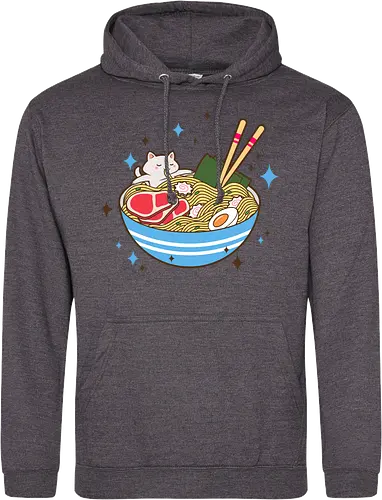 Kittis Ramen Pool
