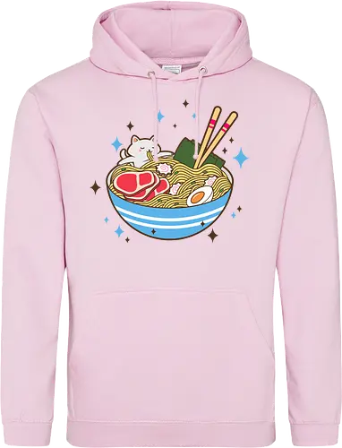 Kittis Ramen Pool