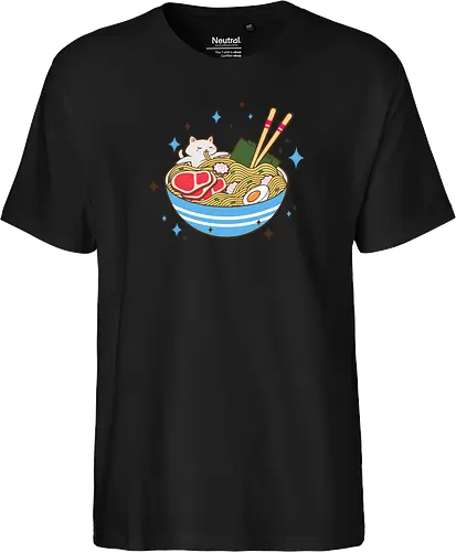 Kittis Ramen Pool