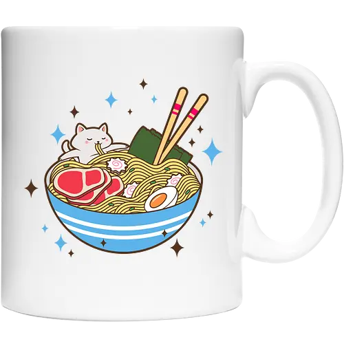 Kittis Ramen Pool