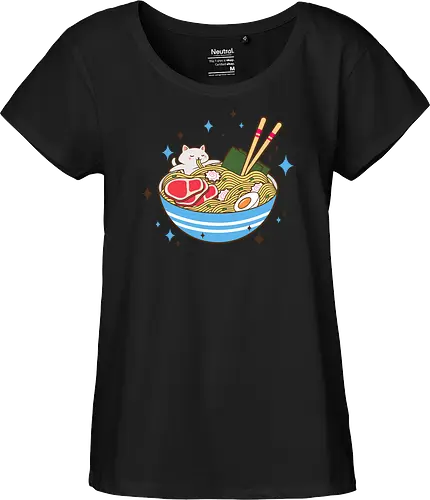 Kittis Ramen Pool