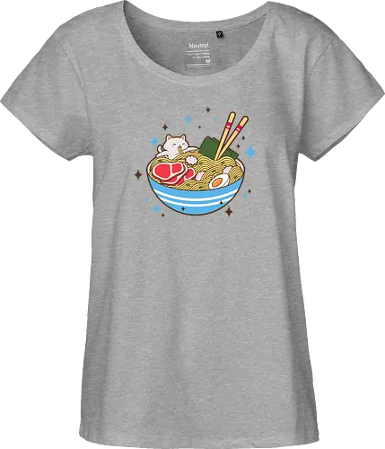 Kittis Ramen Pool