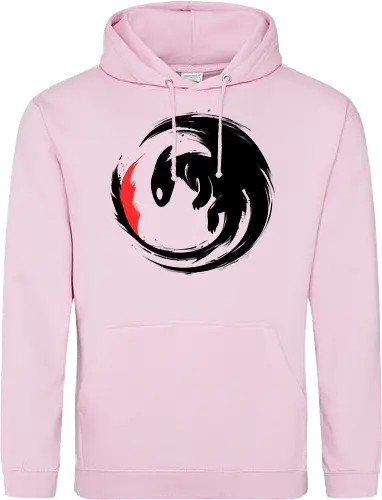 Draconic Saviour