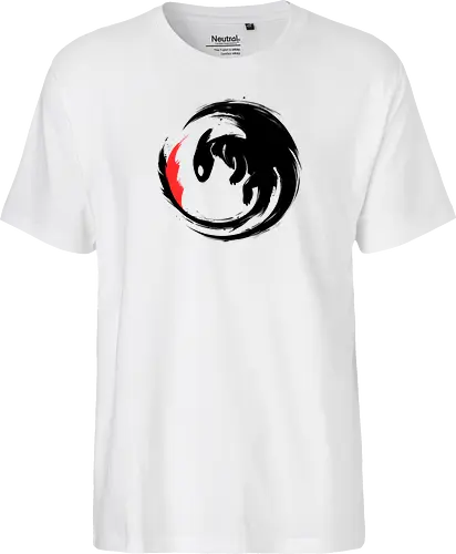 Draconic Saviour