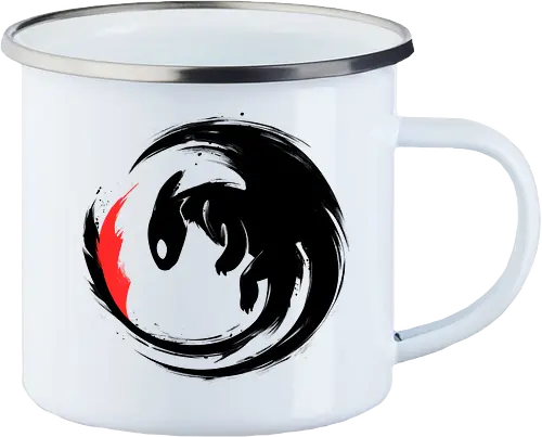 Draconic Saviour