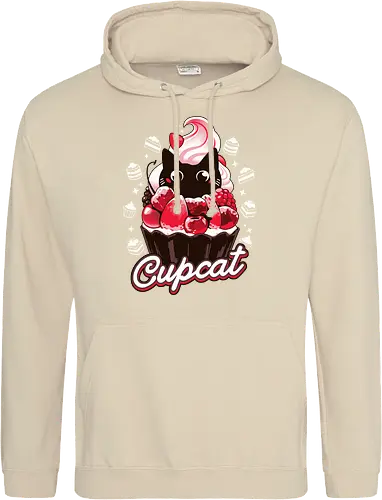 Cupcat