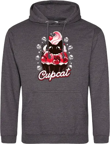 Cupcat