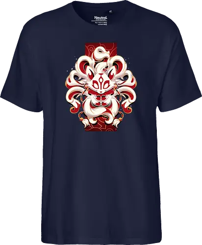 Fox Spirit
