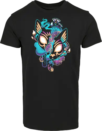 Bastet Mysteries