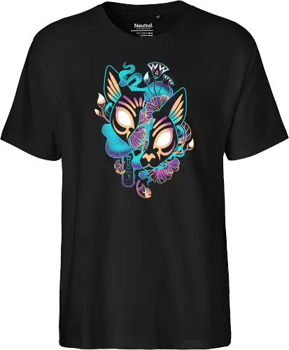 Bastet Mysteries