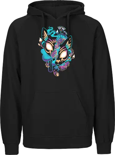 Bastet Mysteries