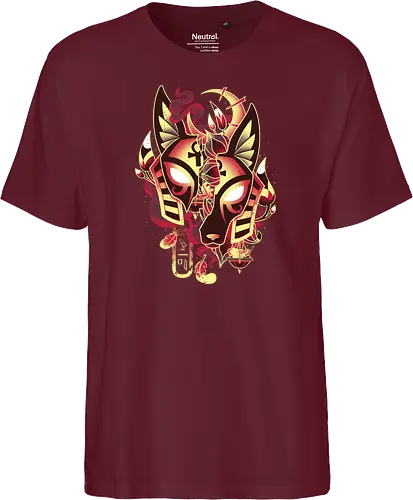 Anubis Mysteries