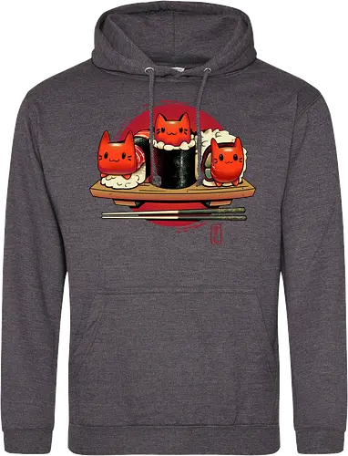 Meowshis