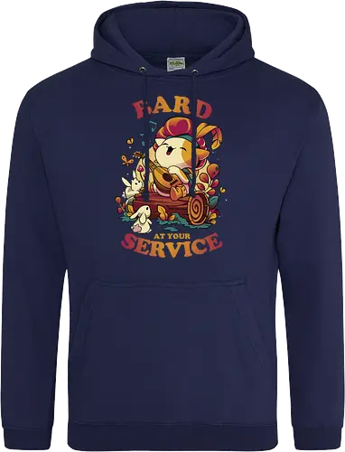 Bard's Call