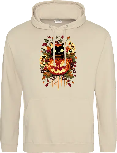 Autumn Tricks