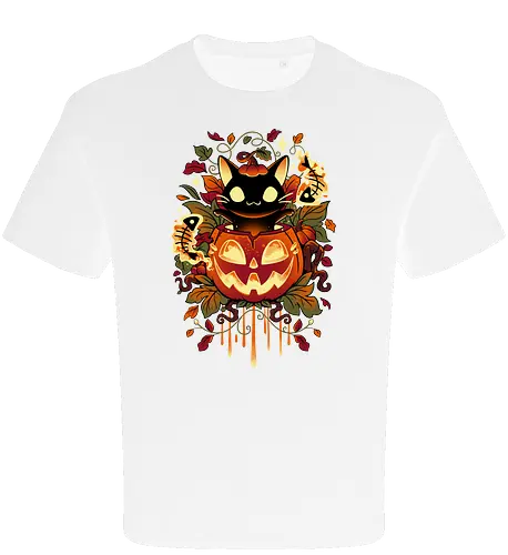 Autumn Tricks