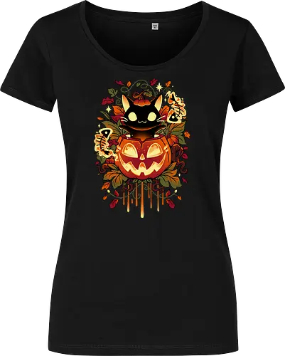Autumn Tricks