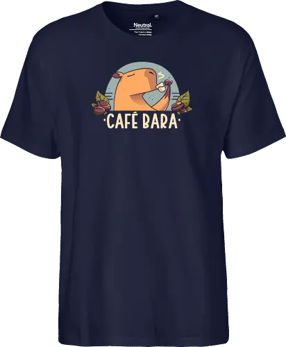 CafeBara