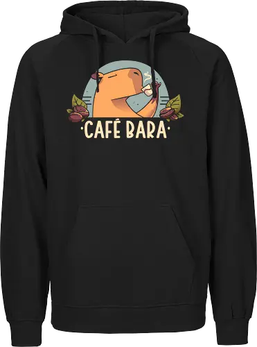 CafeBara