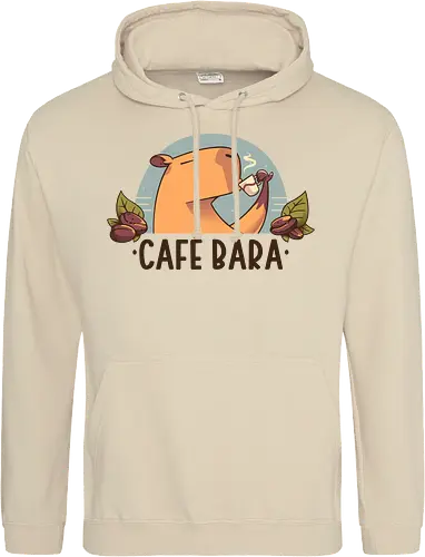 CafeBara
