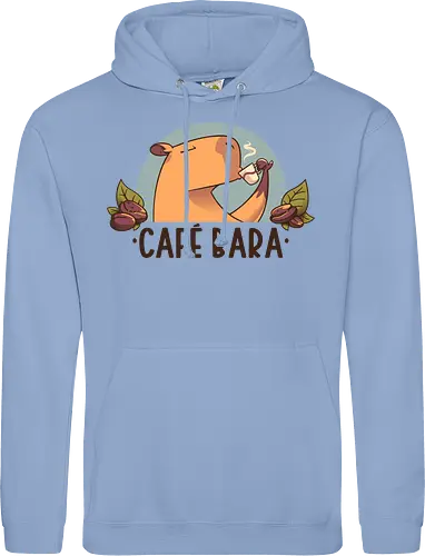 CafeBara