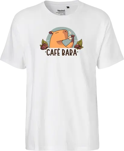 CafeBara