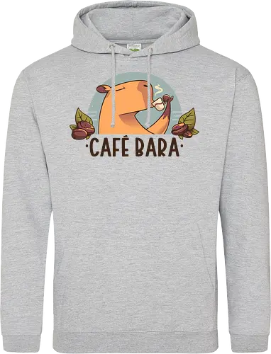 CafeBara