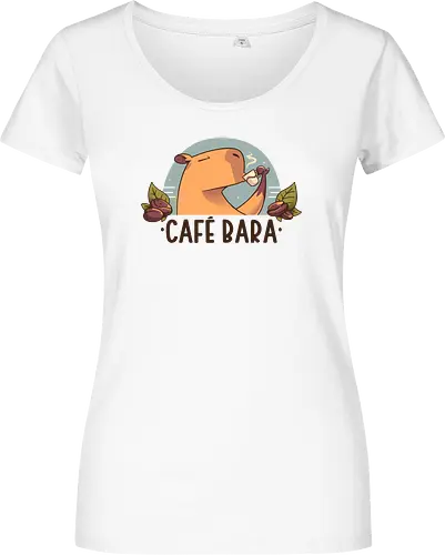 CafeBara