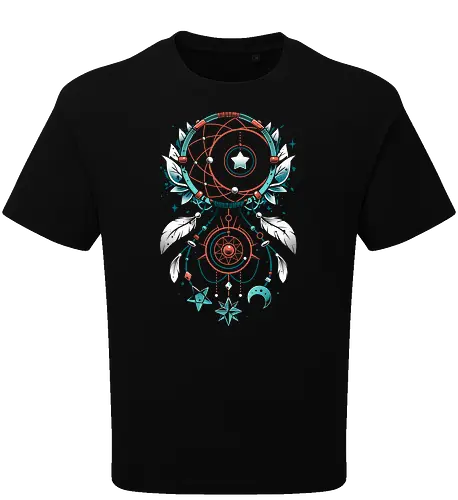 Celestial Catcher