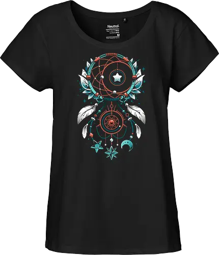 Celestial Catcher