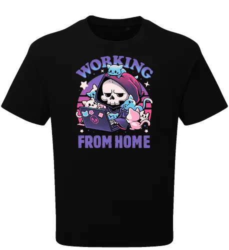 Reaper's Remote Rlm