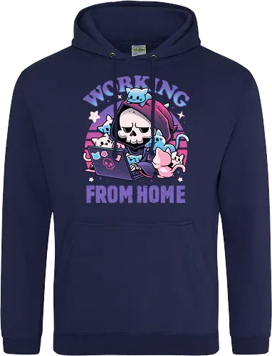 Reaper's Remote Rlm