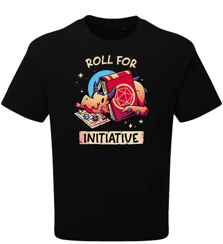 Roleplay Dragon Lair