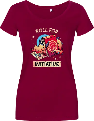 Roleplay Dragon Lair