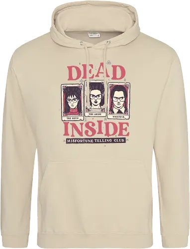 Dead Inside
