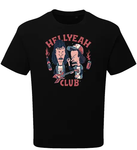 HELLYH CLUB