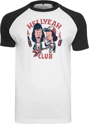 HELLYH CLUB