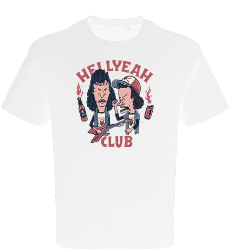 HELLYH CLUB
