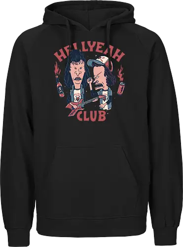 HELLYH CLUB
