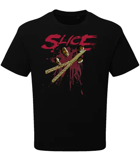 Slice