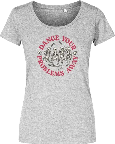 Dancing Problems