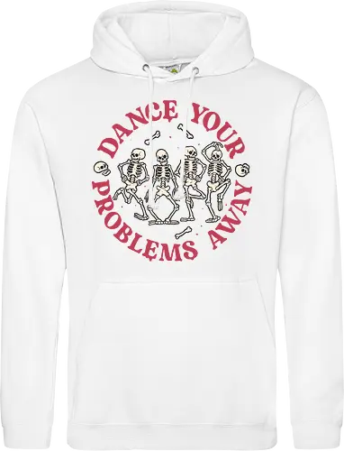 Dancing Problems