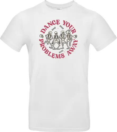 Dancing Problems