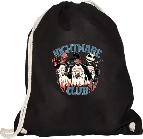 Nightmare Club