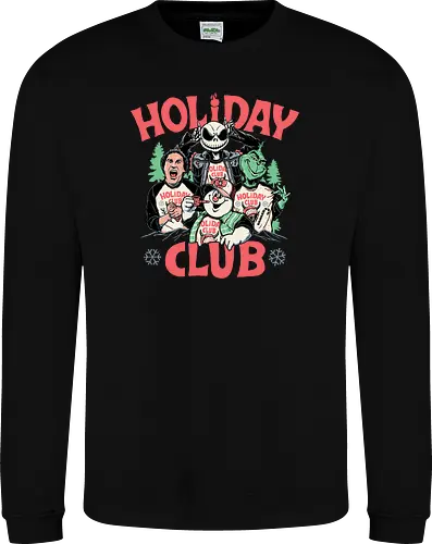 Holiday Club