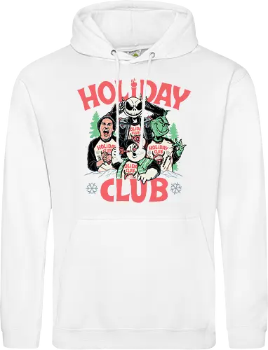 Holiday Club