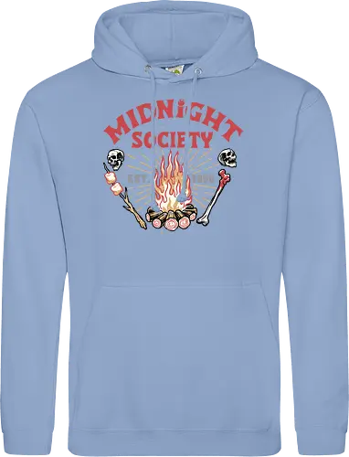 The Midnight Society