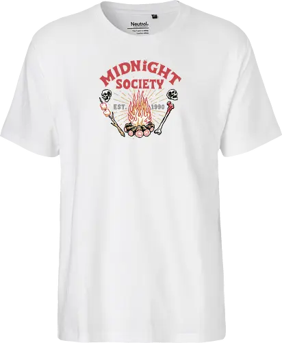 The Midnight Society
