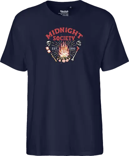 The Midnight Society