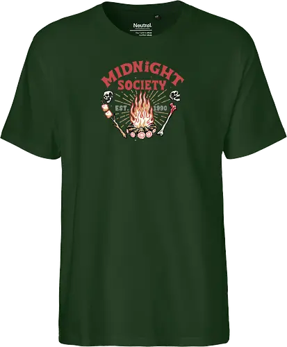 The Midnight Society